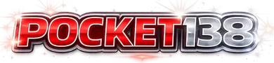 POCKET138