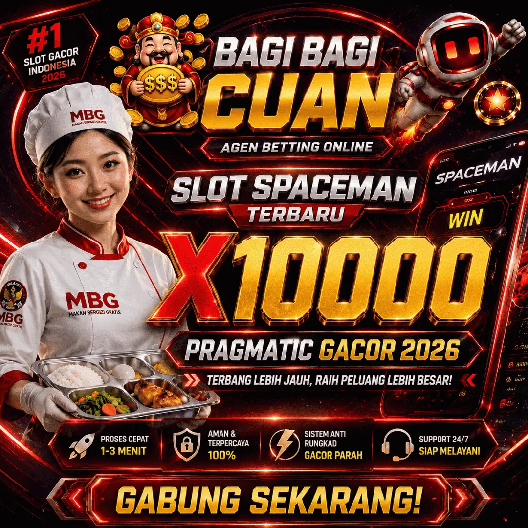 POCKET138